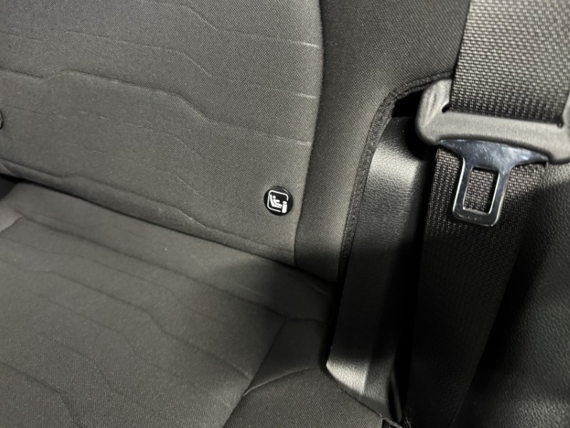 2025 (25) KIA SPORTAGE 1.6T GDi 157 48V ISG 3 5dr 5080284