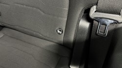 2025 (25) KIA SPORTAGE 1.6T GDi 157 48V ISG 3 5dr 5080284