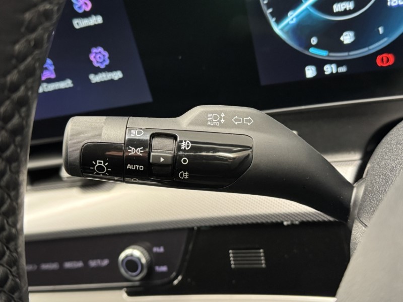 2025 (25) KIA SPORTAGE 1.6T GDi 157 48V ISG 3 5dr 5080273