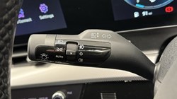 2025 (25) KIA SPORTAGE 1.6T GDi 157 48V ISG 3 5dr 5080273