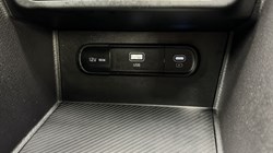 2025 (25) KIA SPORTAGE 1.6T GDi 157 48V ISG 3 5dr 5080294