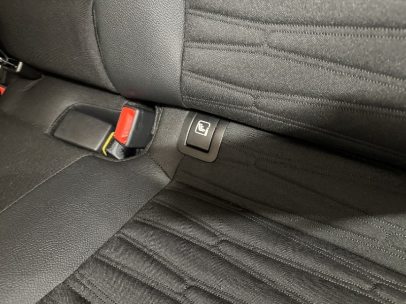 2025 (25) KIA CEED 1.5T GDi ISG 138 GT-Line 5dr 5091353