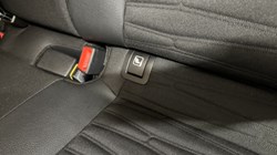 2025 (25) KIA CEED 1.5T GDi ISG 138 GT-Line 5dr 5091353