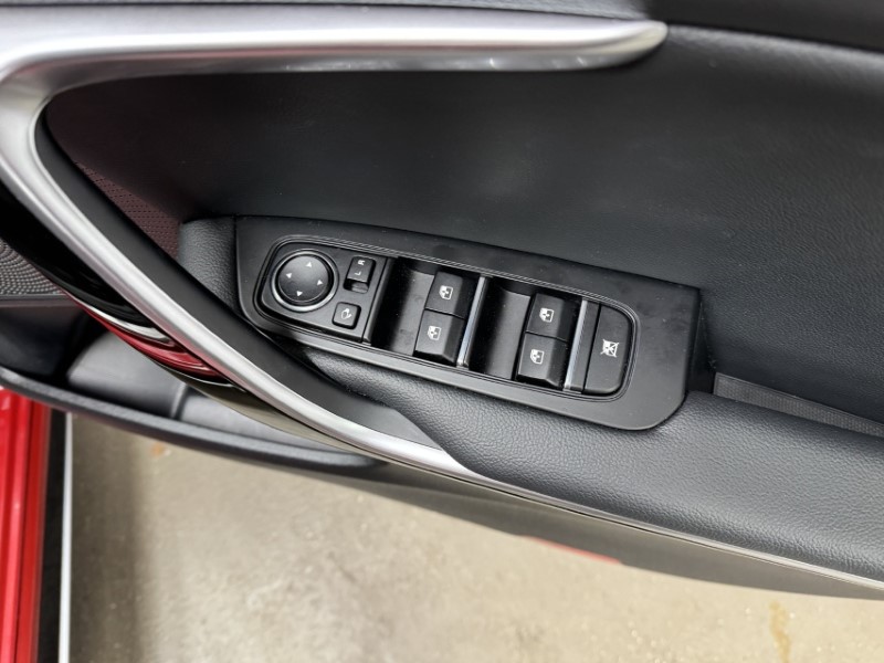 2025 (25) KIA CEED 1.5T GDi ISG 138 GT-Line 5dr 5091360