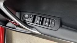 2025 (25) KIA CEED 1.5T GDi ISG 138 GT-Line 5dr 5091360