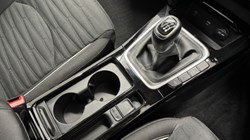 2025 (25) KIA CEED 1.5T GDi ISG 138 GT-Line 5dr 5091363