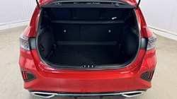 2025 (25) KIA CEED 1.5T GDi ISG 138 GT-Line 5dr 5091350