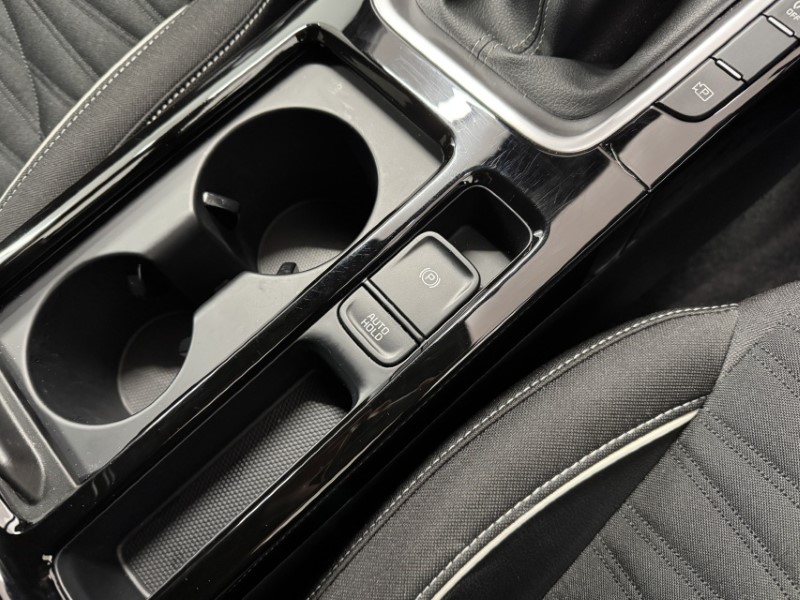 2025 (25) KIA CEED 1.5T GDi ISG 138 GT-Line 5dr 5091364