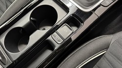 2025 (25) KIA CEED 1.5T GDi ISG 138 GT-Line 5dr 5091364