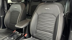 2025 (25) KIA CEED 1.5T GDi ISG 138 GT-Line 5dr 5091357