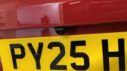 2025 (25) KIA CEED 1.5T GDi ISG 138 GT-Line 5dr 5091349