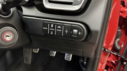 2025 (25) KIA CEED 1.5T GDi ISG 138 GT-Line 5dr 5091359