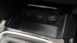 2025 (25) KIA CEED 1.5T GDi ISG 138 GT-Line 5dr 5091365