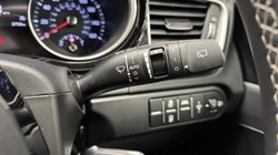 2025 (25) KIA CEED 1.5T GDi ISG 138 GT-Line 5dr 5091375