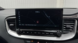 2025 (25) KIA CEED 1.5T GDi ISG 138 GT-Line 5dr 5091369