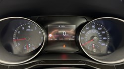 2025 (25) KIA CEED 1.5T GDi ISG 138 GT-Line 5dr 5091374