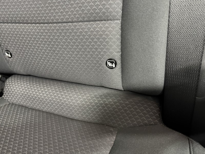 2024 (24) KIA NIRO 150kW 2 Nav 65kWh 5dr Auto 5114902