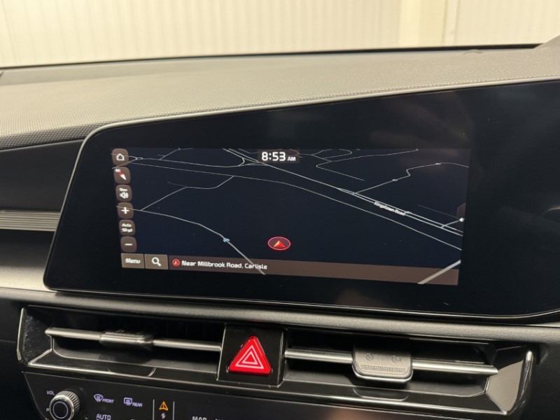 2024 (24) KIA NIRO 150kW 2 Nav 65kWh 5dr Auto 5114911