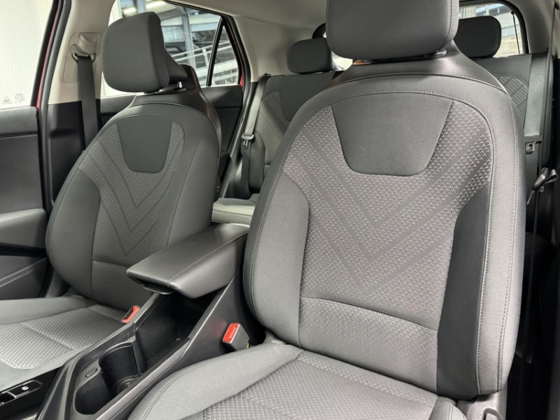 2024 (24) KIA NIRO 150kW 2 Nav 65kWh 5dr Auto 5114904