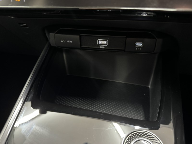 2024 (24) KIA NIRO 150kW 2 Nav 65kWh 5dr Auto 5114930