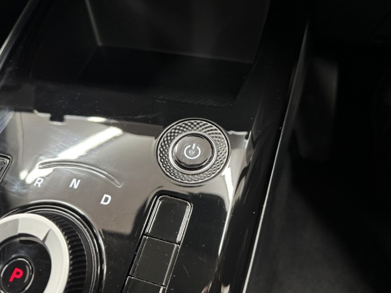 2024 (24) KIA NIRO 150kW 2 Nav 65kWh 5dr Auto 5114908