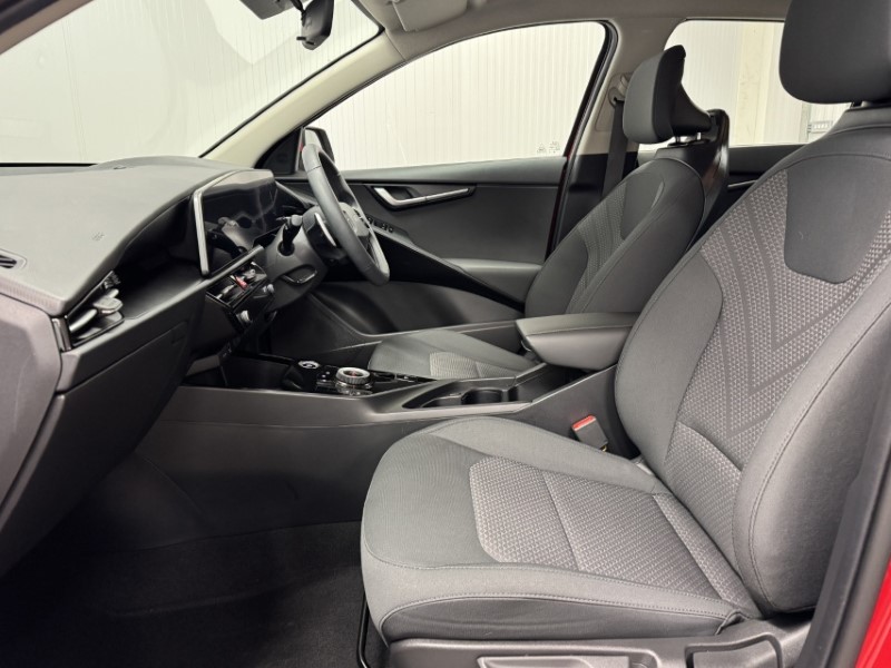 2024 (24) KIA NIRO 150kW 2 Nav 65kWh 5dr Auto 5114925
