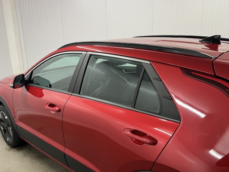 2024 (24) KIA NIRO 150kW 2 Nav 65kWh 5dr Auto 5114900