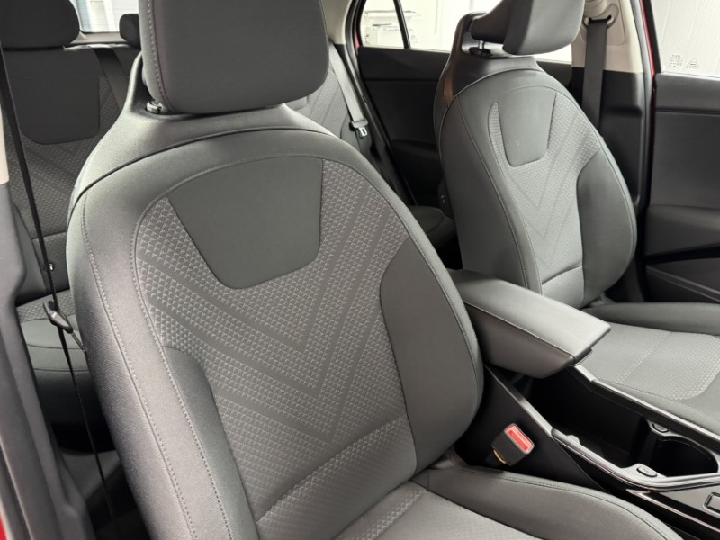 2024 (24) KIA NIRO 150kW 2 Nav 65kWh 5dr Auto 5114927