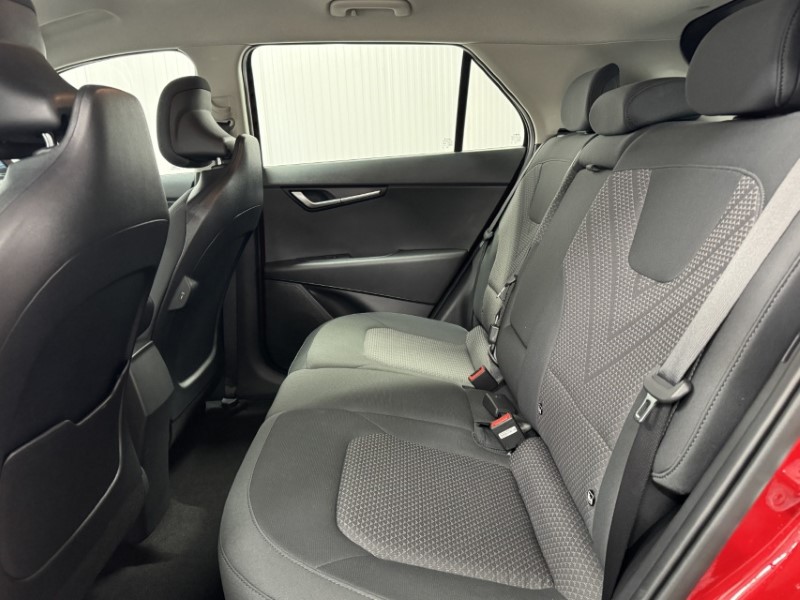 2024 (24) KIA NIRO 150kW 2 Nav 65kWh 5dr Auto 5114923