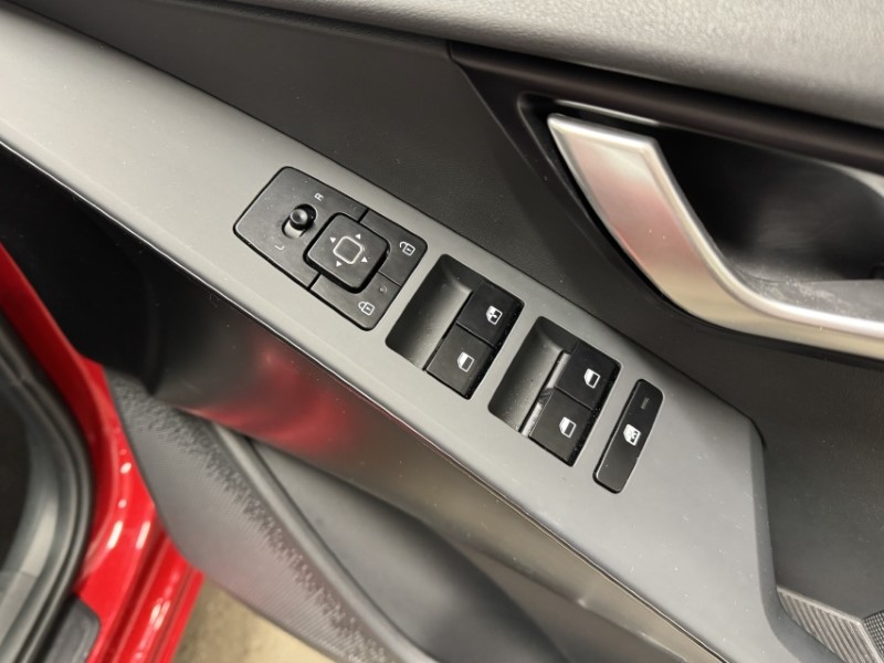 2024 (24) KIA NIRO 150kW 2 Nav 65kWh 5dr Auto 5114905