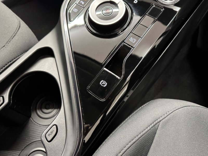 2024 (24) KIA NIRO 150kW 2 Nav 65kWh 5dr Auto 5114907