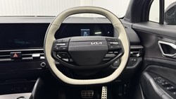 2026 (75) KIA SPORTAGE 1.6T GDi GT-Line 5dr DCT 5697661