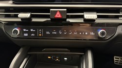 2026 (75) KIA SPORTAGE 1.6T GDi GT-Line 5dr DCT 5697673