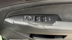 2026 (75) KIA SPORTAGE 1.6T GDi GT-Line 5dr DCT 5697662