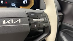 2026 (75) KIA SPORTAGE 1.6T GDi GT-Line 5dr DCT 5697683