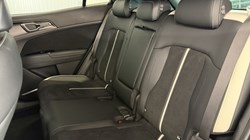 2026 (75) KIA SPORTAGE 1.6T GDi GT-Line 5dr DCT 5697659