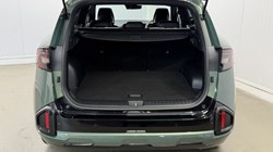 2026 (75) KIA SPORTAGE 1.6T GDi GT-Line 5dr DCT 5697654