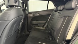 2026 (75) KIA SPORTAGE 1.6T GDi GT-Line 5dr DCT 5697656