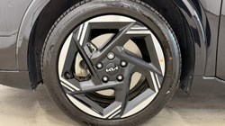 2026 (75) KIA K4 1.6T-GDi 150 GT-Line 5dr DCT 5502094