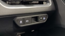 2026 (75) KIA K4 1.6T-GDi 150 GT-Line 5dr DCT 5502114