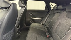 2026 (75) KIA K4 1.6T-GDi 150 GT-Line 5dr DCT 5502090