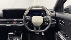 2026 (75) KIA K4 1.6T-GDi 150 GT-Line 5dr DCT 5502096