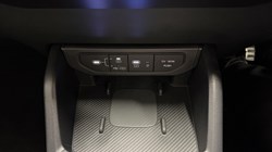 2026 (75) KIA K4 1.6T-GDi 150 GT-Line 5dr DCT 5502117