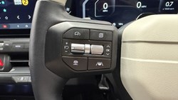 2026 (75) KIA K4 1.6T-GDi 150 GT-Line 5dr DCT 5502110