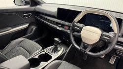 2026 (75) KIA K4 1.6T-GDi 150 GT-Line 5dr DCT 5502098