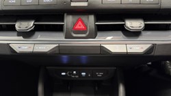 2026 (75) KIA K4 1.6T-GDi 150 GT-Line 5dr DCT 5502115
