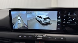 2026 (75) KIA K4 1.6T-GDi 150 GT-Line 5dr DCT 5502102