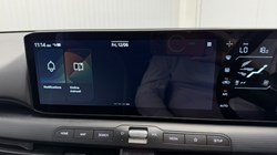 2026 (75) KIA K4 1.6T-GDi 150 GT-Line 5dr DCT 5502106
