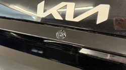 2026 (75) KIA K4 1.6T-GDi 150 GT-Line 5dr DCT 5502089