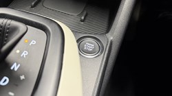 2026 (75) KIA K4 1.6T-GDi 150 GT-Line 5dr DCT 5502118